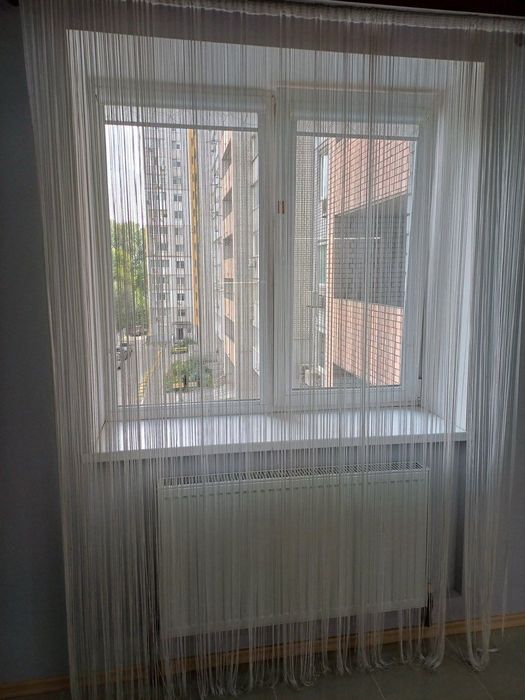 Продам Квартира 2 ком Кедрина ЖК Созидатель Кирпич