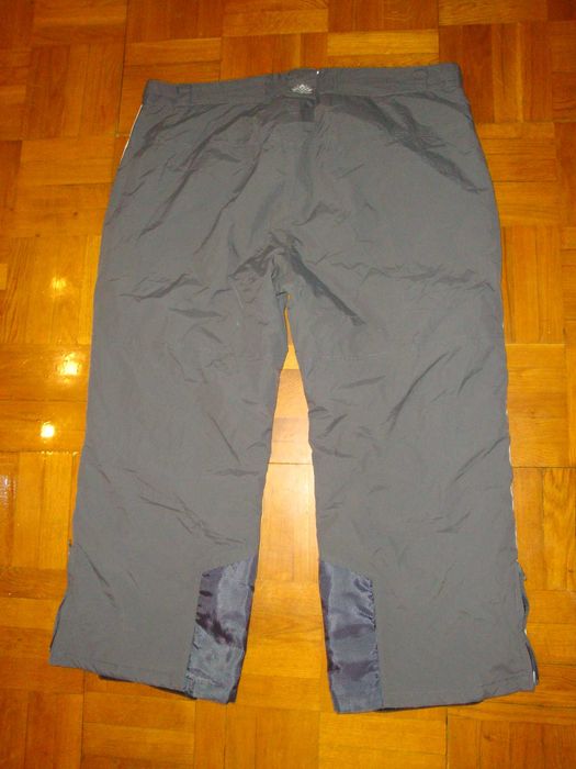 Костюм CASUAL лыжный / бордерский , размер 58-60 ( XXL )