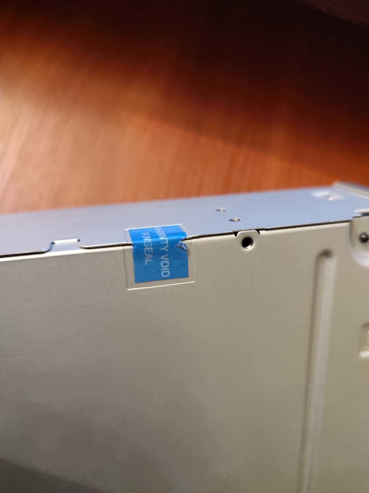 Дисковод DVD-RW ASUS DRW -2014S1 IDE БУ