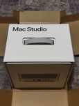 Mac Studio M2 Max 32GB 512GB IDEALNY  STAN JAK NOWY - Perfekcyjny 100%