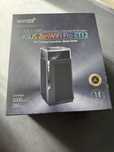 Asus ZenWifi ET12 Wifi6E