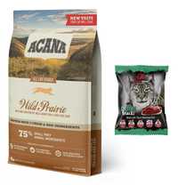 Acana Wild Prairie Cat 4,5 kg