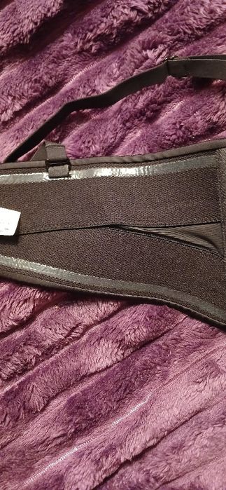 Лифчик 42D большого размера