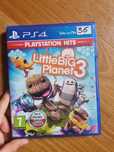 Little Big planet 3