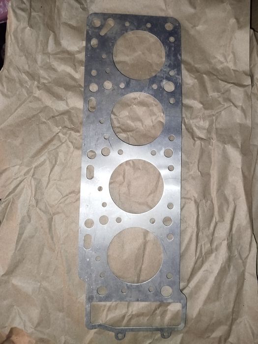 Запчасти москвмч412,214х