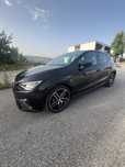 Seat ibiza FR semi-novo