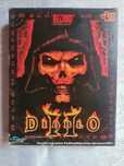 Diablo 2 Big Box