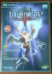 Divine Divinity PC
