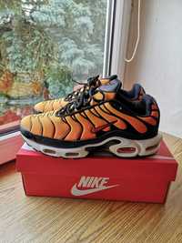 WYPRZEDAZ !!  Buty Nike Air Max Plus TN r. 36-46