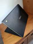 Laptop Asus netbook