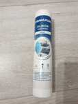 Silikon Sanitarny Biały Rawlplug 300ml