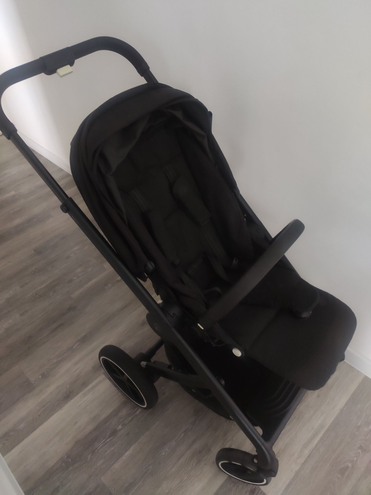Wózek Cybex  Balios S