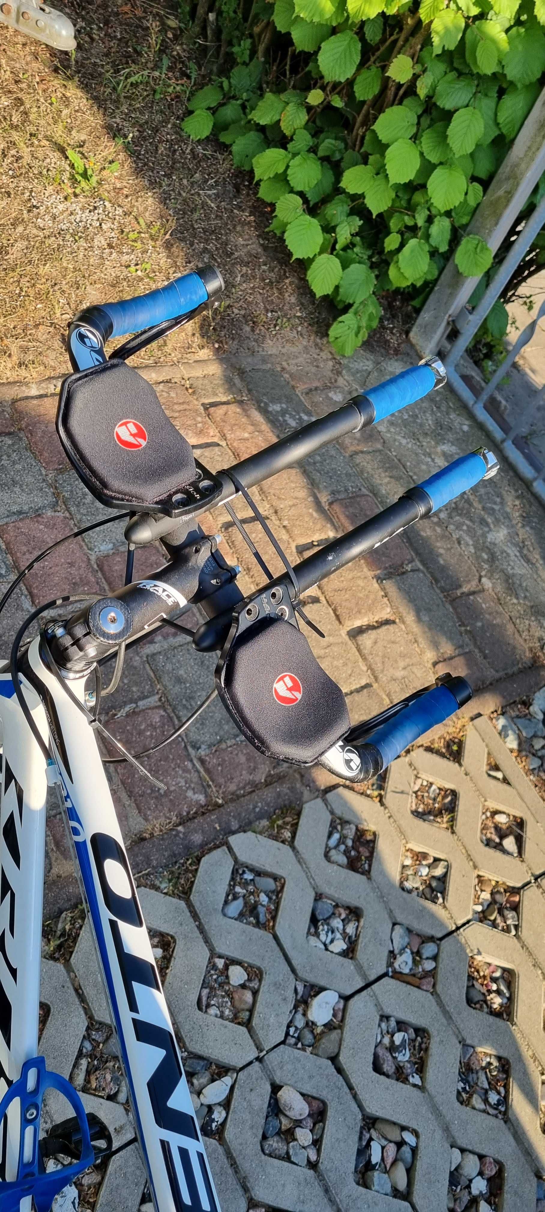 Kross Vento tr1.0