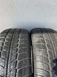 Hercules Winter 225/55R17 Zima