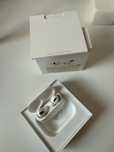 Apple Airpods pro