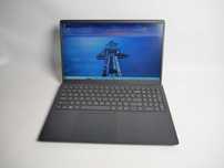 Ігровий ноутбук Dell Inspiron 15 3515 Ryzen 5 16Gb Ram 500Gb SSD 15.6"