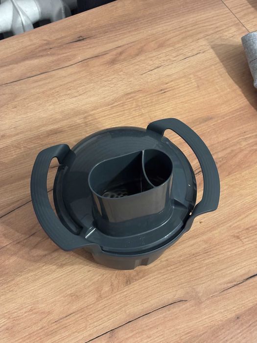 Nakładka krojąca Thermomix TM5 TM6