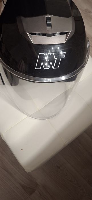 Шолом за копійки