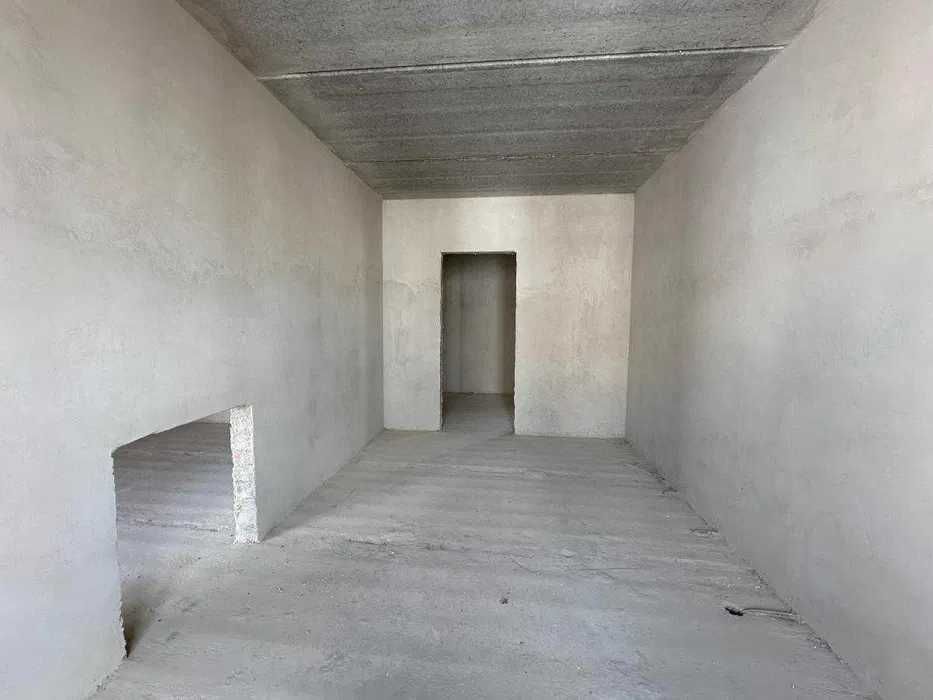 Здана 3 кімнатна ЖК Опришівська Слобода