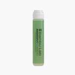 Bambu Lab Liquid Glue