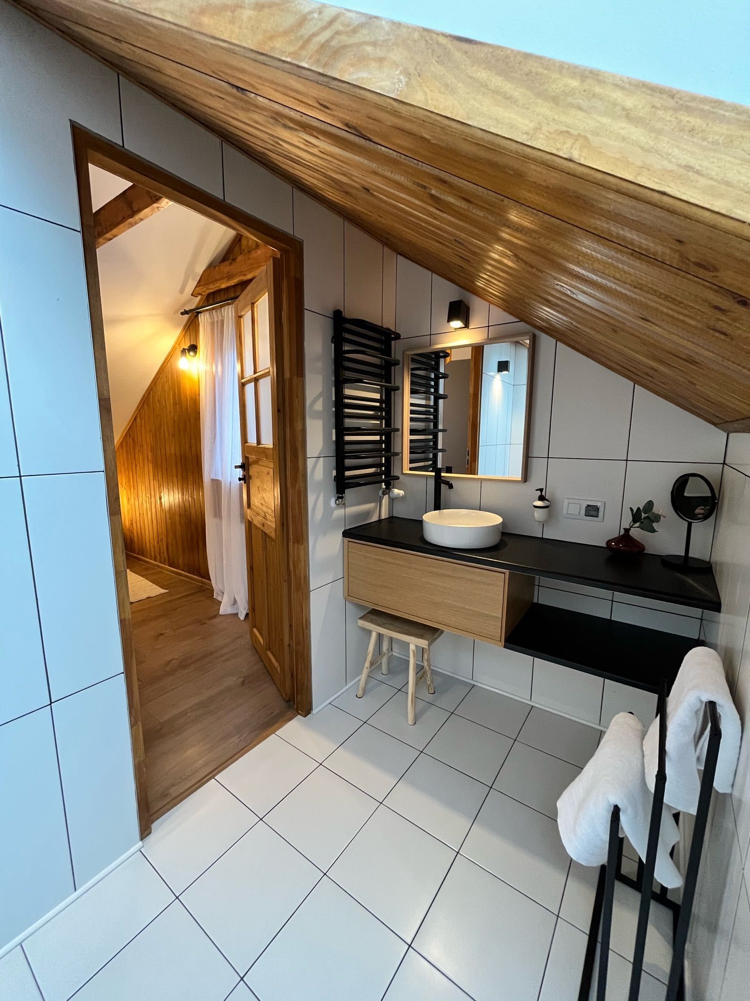 OKAZJA! Apartament Pokoje Weekend Wakacje Szklarska Poręba Karpacz