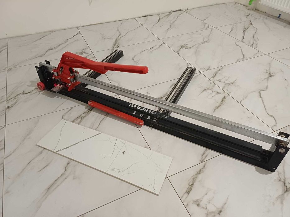 Плиткоріз Шиджинг 3032