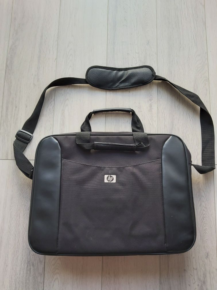 Torba do laptopa