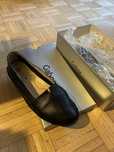 buty gabor 40 czarne
