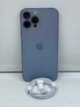 iPhone 13 Pro Max 128GB Sierra Blue ГАРАНТІЯ 3 Місяці МАГАЗИН