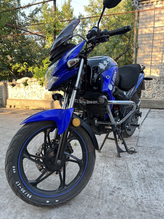 Модель LF200-10В повна маса 296 маса без навантаження 137