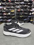 Кросівки сітка легкі Adidas Duramo IG2478 ОРИГІНАЛ 100% 36 р