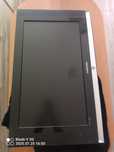 Tv samsung 27cali
