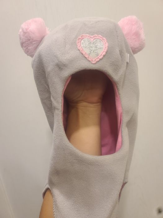 Шапка-шолом David's Star, розміри 48, 50, 52