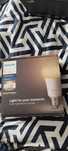 Philips Hue zestaw startowy