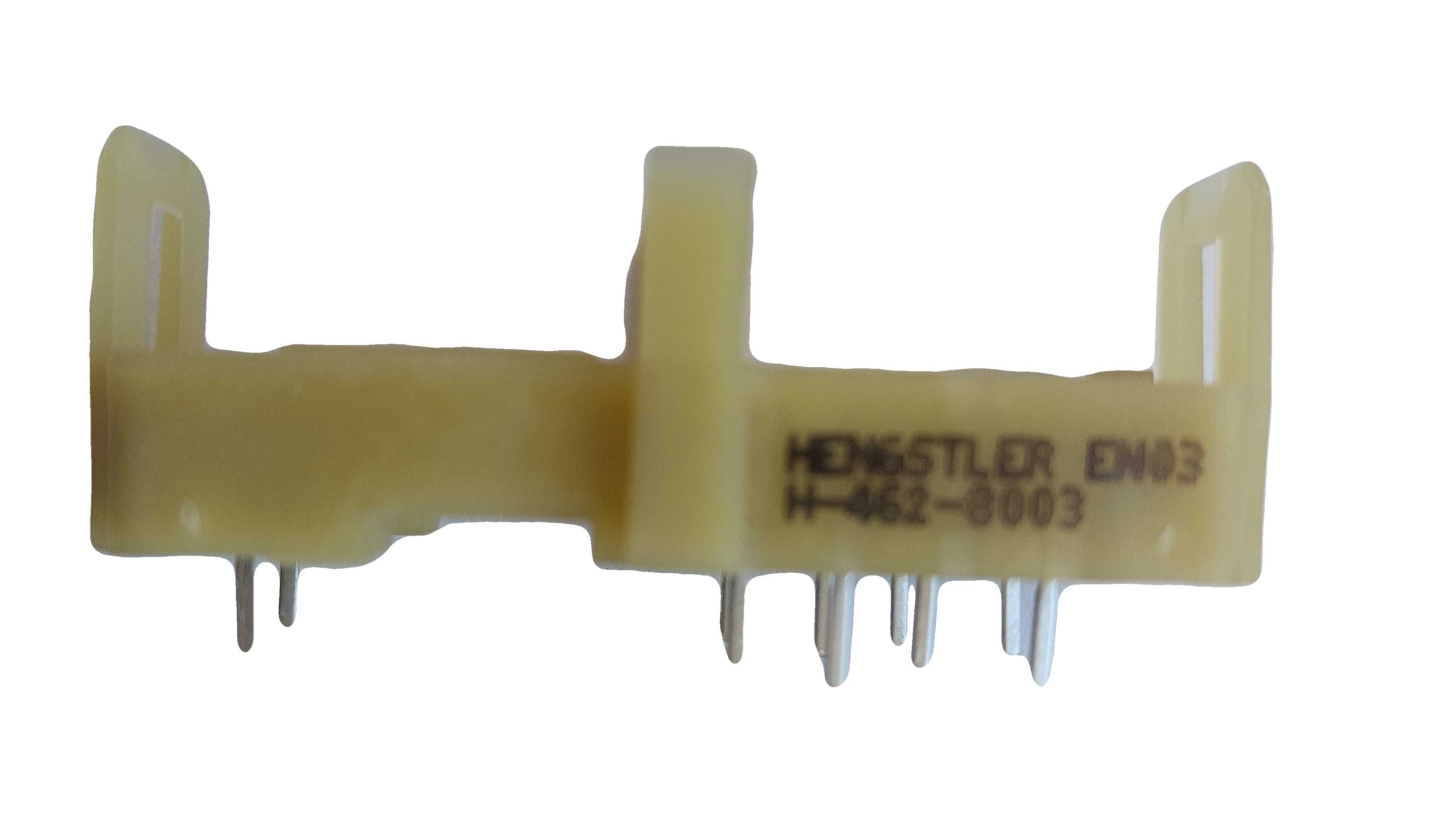 Hengstler H-462 -8003 podstawka gniazdo