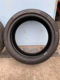 Пара Pirelli p zero 235.40.19