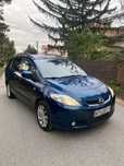 Mazda 5 maly przebieg dobry stan 7 osob