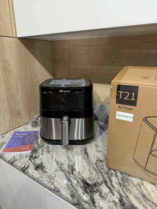 Air Fryer Proscenic T21 NOWY