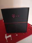 Router t-mobile na karte