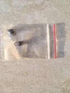 Nakładki new nintendo 3ds c stick