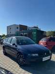 Seat Toledo 1.8T LPG*SuperStan*Oszczedny*BezRdzy*Klima*Zamiana