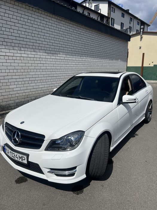 Продам авто ,