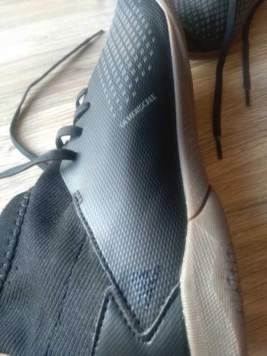 Adidas Predator rozmiar 38,5