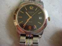 Часы Tissot pr-50