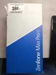 Asus Zenfone Max Pro M1, X00DT, 3/32 GB