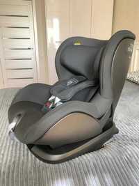 Автомобільне крісло trifix2 i-size