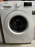 Pralka Samsung WW70J4273