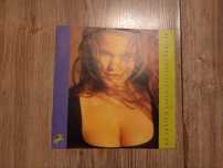 BELINDA CARLISLE - LEAVE A LIGHT ON !! Winyl !! Kim Wilde Samantha Fox