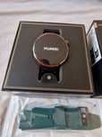 Huawei Watch Gt 4 Pro Space Edition