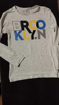 Longsleeve Reserved rozm
152